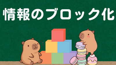 ギャラリー｜ライブラリーグループ