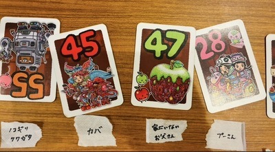 ギャラリー｜【NEW🔰】同年代で集まろう！in新宿（22～32歳）
