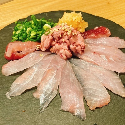ギャラリー｜【グルメオフ会】北海道美食倶楽部メンバー募集！交友関係作りにもオススメ！現在75名！