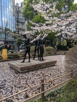 ギャラリー｜日本・台湾・香港の絆_密