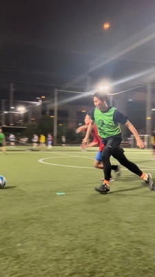 ギャラリー｜フットサルサークル