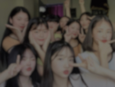 ギャラリー｜NEW KPOP DANCE TEAM ダンスコピーチームメンバー募集中* 2023 KPOP in Public in New Japan