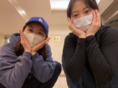 ギャラリー｜🌟社会人ダンスサークル開講✨️👏新規メンバー募集‼️TikTokダンス　HIPHOP　R＆Bなど🌟🕺