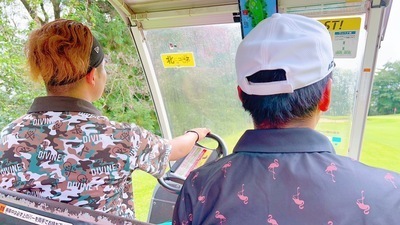 ギャラリー｜ChibabestCommunitygolf