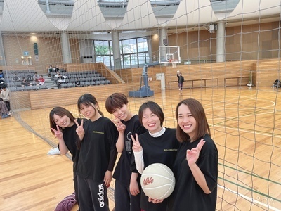 ギャラリー｜Team21 20代社会人スポーツコミュニティ