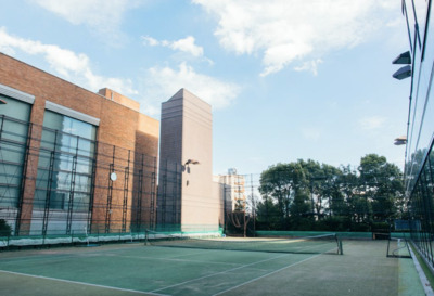 ギャラリー｜【20・30代多め】(品川)えんじょいテニス🎾🏸