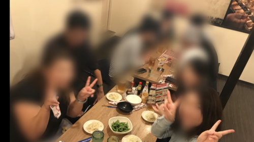 ギャラリー｜郡山で遊び隊