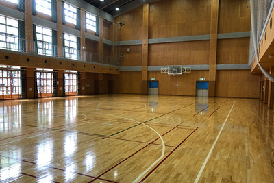 ギャラリー｜東京スカイツリー周辺でバドミントン🏸初心者の方も歓迎🍀