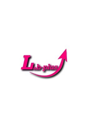 ギャラリー｜S-Lab