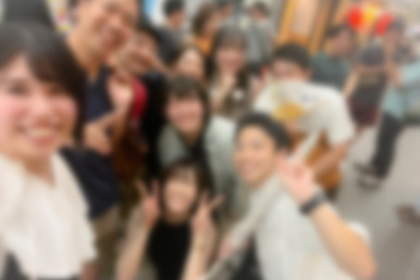 ギャラリー｜福岡南ローターアクトクラブ