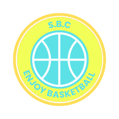 ギャラリー｜🔷S.B.C~enjoy basketball~🔷