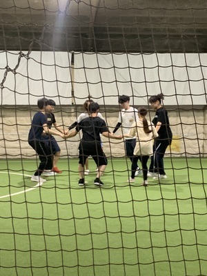 ギャラリー｜アウトドア大好きクラブ💪