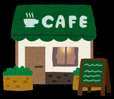 ギャラリー｜ポジティブ読書会☆ in 千葉駅ペリエ