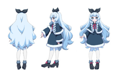 ギャラリー｜もくもく創作会