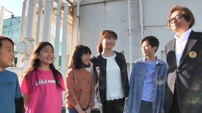 ギャラリー｜美しい映画を作る会（葛飾映像サークル）