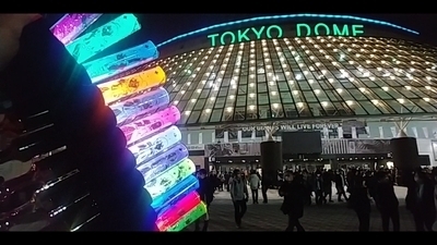 ギャラリー｜アニメ仲間友達サークル【アニオタ】
