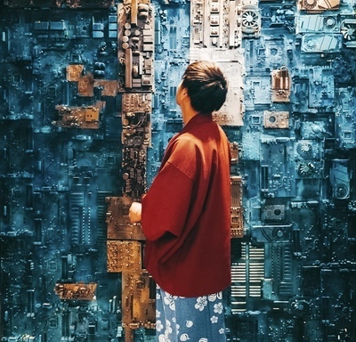 ギャラリー｜Shutter Art Club@Hiroshima