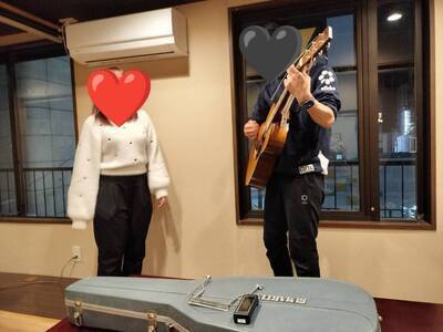 ギャラリー｜音飲み会♫