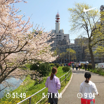 ギャラリー｜🏃‍♀️皇居ランニング 🏃‍♀️