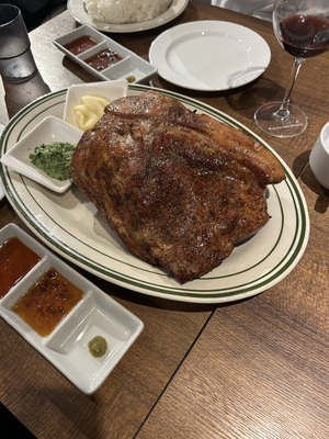 ギャラリー｜インカレ飲みサークル