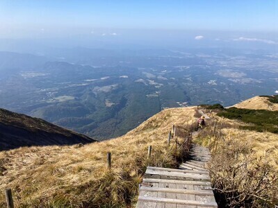 ギャラリー｜社会人登山サークルKansai Green