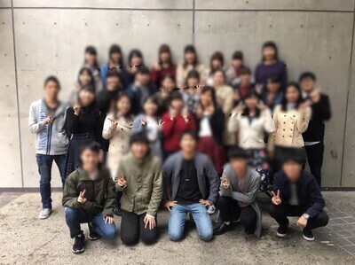 ギャラリー｜【募集停止中】【20代限定】スキーサークル【一人参加歓迎】