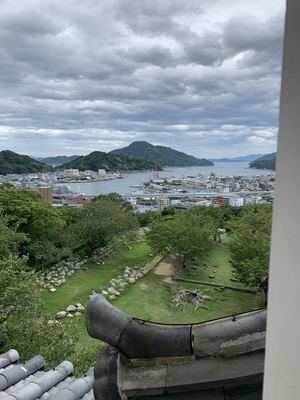 ギャラリー｜関西低山登山クラブ
