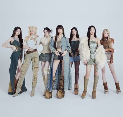 ギャラリー｜K-POP コピユニ メンバー募集🌝