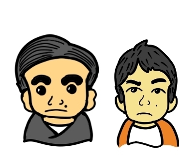 ギャラリー｜にがおえ＆ウクレレ＆カラオケサークル「ひとやすみの家」