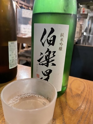 ギャラリー｜92年生まれ会