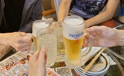 ギャラリー｜サウナ・温泉旅行の会(20代～30代の全国各地の方歓迎)