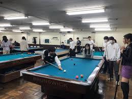 ギャラリー｜【20代初心者限定】麻雀サークル