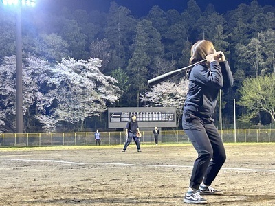 ギャラリー｜千葉で草野球しませんか？⚾️