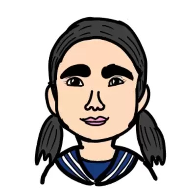 ギャラリー｜えがおでにがおえ