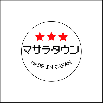 ギャラリー｜マサラタウン　南大阪卓球🏓