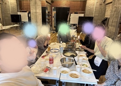 ギャラリー｜✨小倉食事会🍽️✨【北九州市】