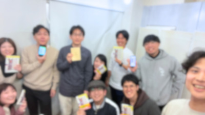 ギャラリー｜【Cafeで読書会】那覇で開催　読書会初心者の方も歓迎♪