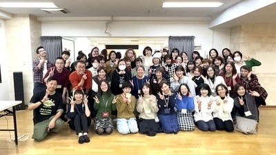 ギャラリー｜サニーサイドゴスペルクラブ福岡