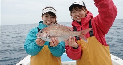 ギャラリー｜なごや釣り部