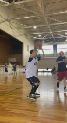 ギャラリー｜waiwai 40  ≪男性40歳女性30歳以上 個人参加型≫