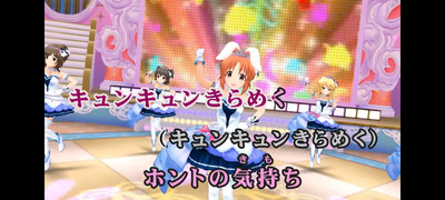 ギャラリー｜北陸アニカラサークル