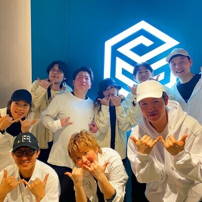 ギャラリー｜初心者歓迎！難波の社会人ダンスサークルWEse