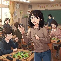 ギャラリー｜豊後お笑い倶楽部
