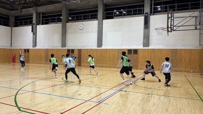 ギャラリー｜ホイッスル🏀宇都宮|社会人バスケサークル|初心者🔰ブランク大歓迎
