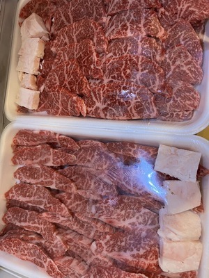 ギャラリー｜徳島香川バーベキュー🍖🐟