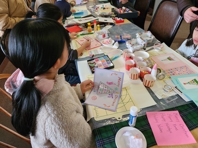 ギャラリー｜長崎東山手洋館活用プロジェクト