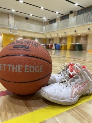 ギャラリー｜🏀SHINAGAWA.BALLER’s