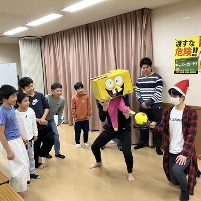 ギャラリー｜愛知大府テコンドークラブ