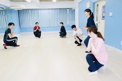ギャラリー｜ダイエット＆フィットネスイベントBFC（Body Fitness Club）