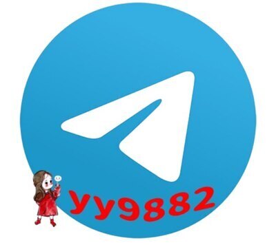 ギャラリー｜#東京デリヘル #出張エステ  #即即即デリ Gleezy：jp8888